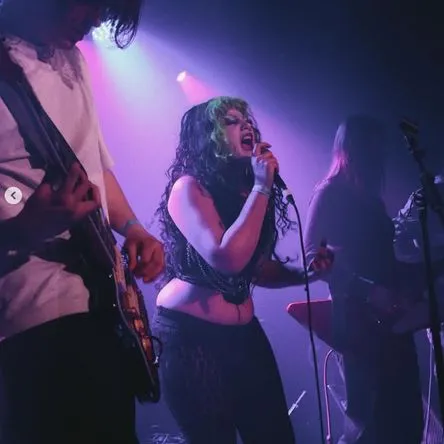 Cover image for the event 