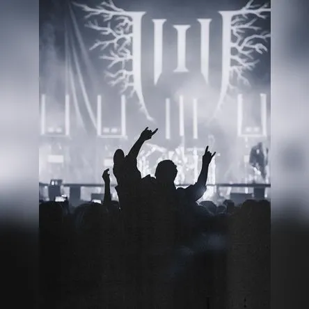 Cover image for the event 