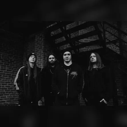 Cover image for the event 