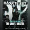 Cover image for the event 