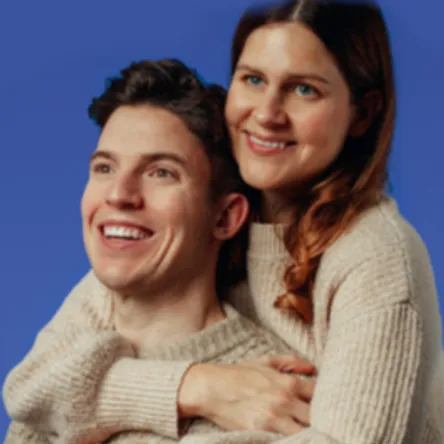 Cover image for the event 