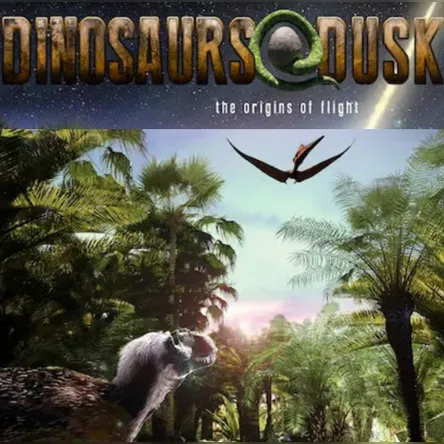 Cover image for the event 