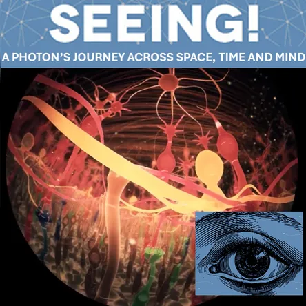 Cover image for the event 