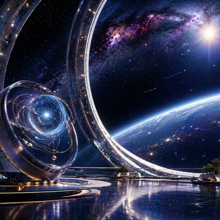 Cover image for the event 