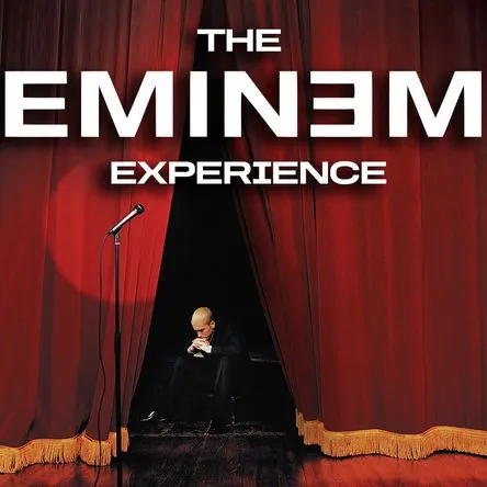Cover image for the event 