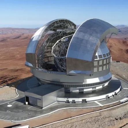 Cover image for the event 