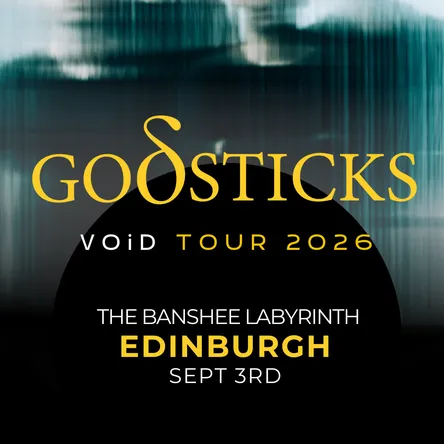 Cover image for the event 