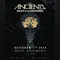 Cover image for the event 