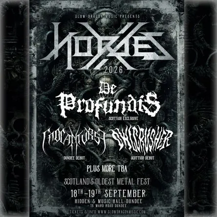 Cover image for the event 