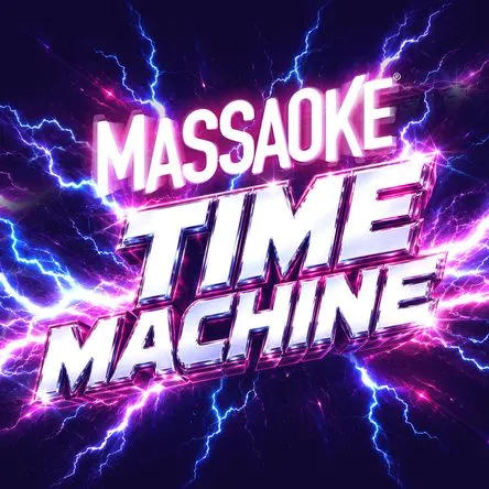 Cover image for the event 