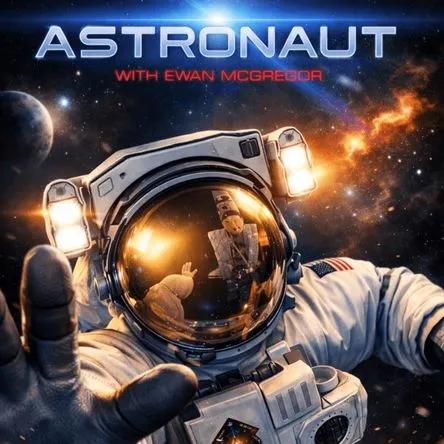 Cover image for the event 
