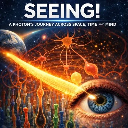 Cover image for the event 