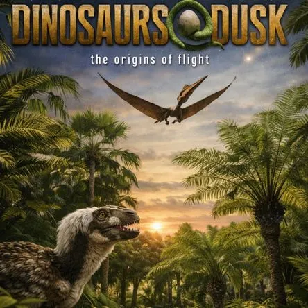 Cover image for the event 