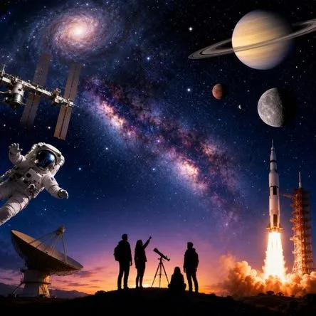 Cover image for the event 