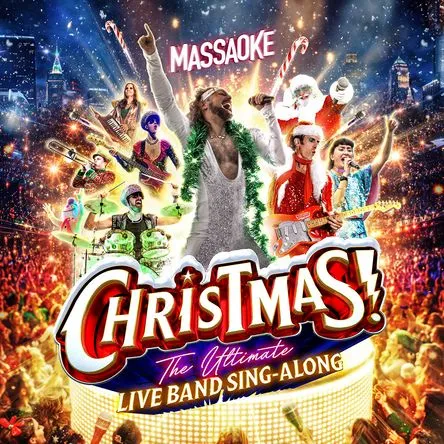 Cover image for the event 