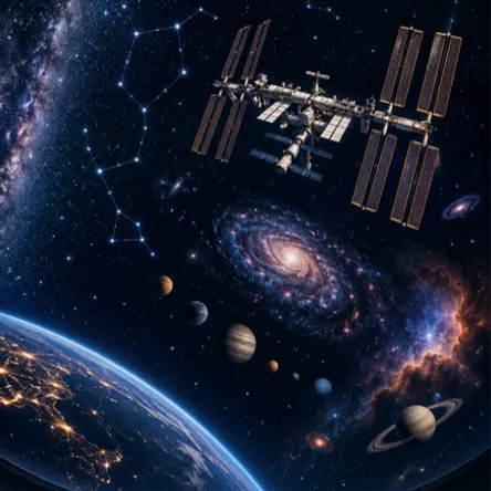 Cover image for the event 