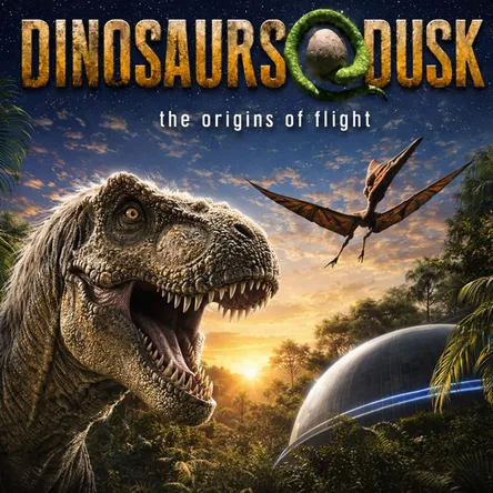 Cover image for the event 