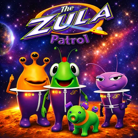 Cover image for the event 
