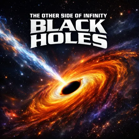 Cover image for the event 