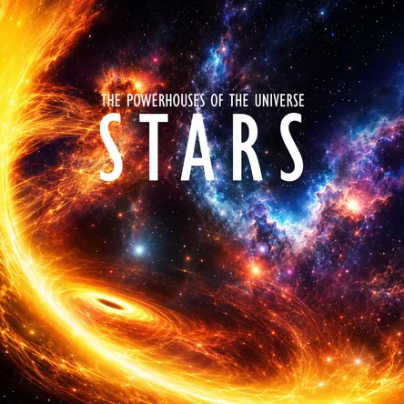 Cover image for the event 
