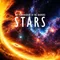 Cover image for the event 