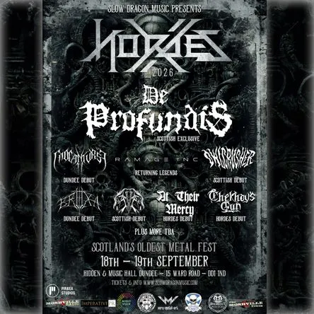 Cover image for the event 
