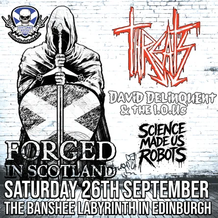 Cover image for the event 