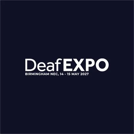 Cover image for the event 