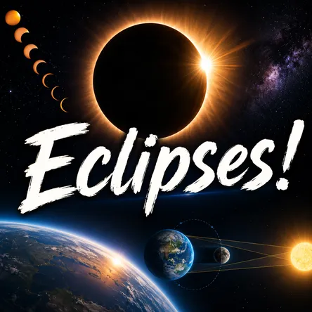 Cover image for the event 