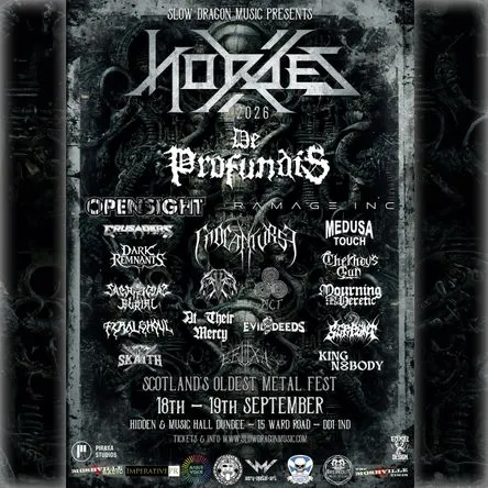 Cover image for the event 