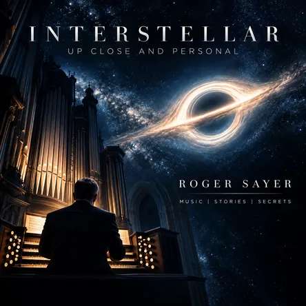 Cover image for the event 