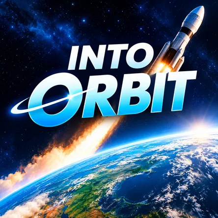 Cover image for the event 