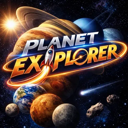 Cover image for the event 