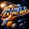 Cover image for the event 