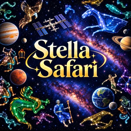 Cover image for the event 