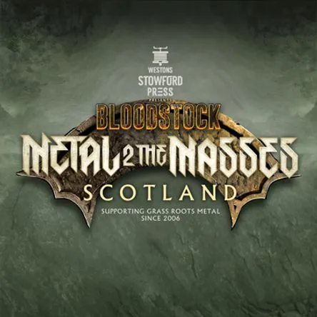 Cover image for the event 