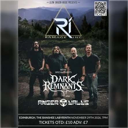 Cover image for the event 