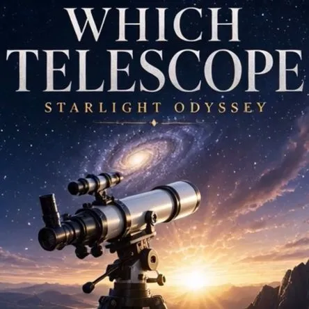 Cover image for the event 